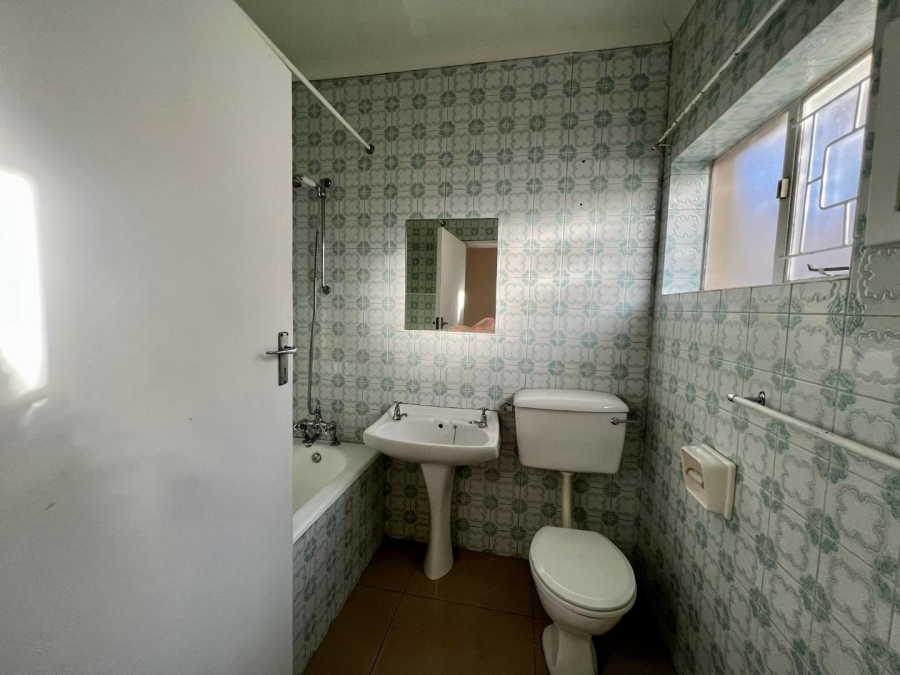 3 Bedroom Property for Sale in South End Eastern Cape